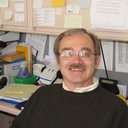 Gregory Nelson