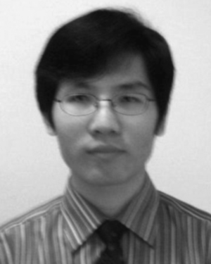 Ming-Feng Wu