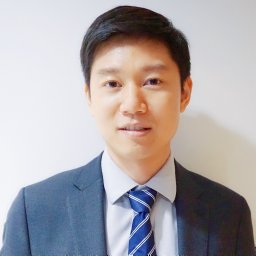 Yao Shi