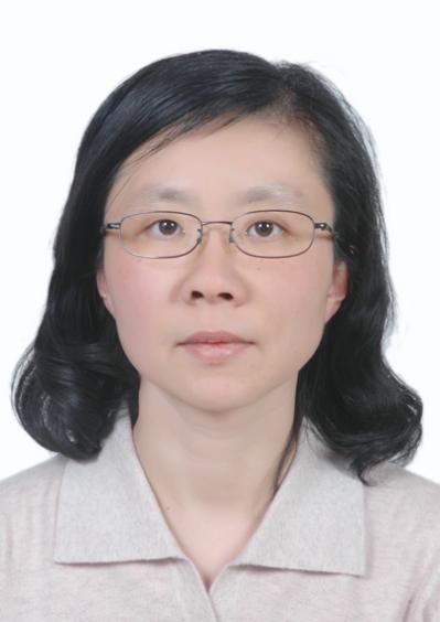 Jing Wang