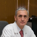 Oleg R Baev