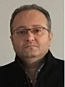 Mohammad Ali Behnajady