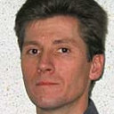 Paweł Koczewski