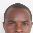 Fungai Kavenga