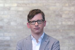 Dirk-Jan Scheffers