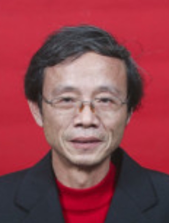 Weiping Lu