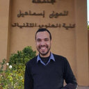 Mohamed Damej