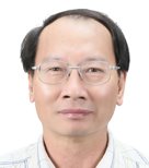 Pei-Jarn Chen