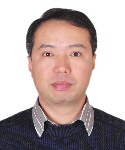 Hu Chen