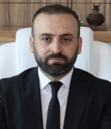 Doğukan Özdemir
