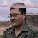 Tao Zhang