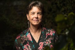 H. Elizabeth Braker