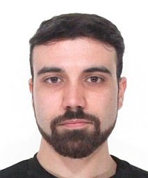 Andrea Andolfi