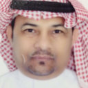 Atif Habashi Al Sahari