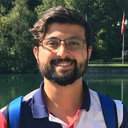 Moiz Rauf