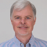 robert doebler