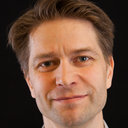 Magnus Sundstrom