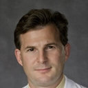 Adam Klausner