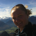 Petra Haslgrubler