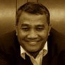 Mohd Majid Konting