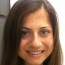 Oznur Alkan