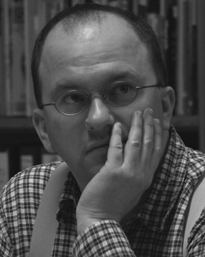 Zsolt Németh