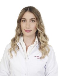 Gülce Çakmak