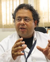 Marcelo Andrade