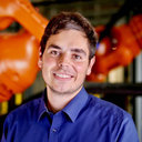 Christian Eymuller