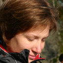 Mojca Nastran