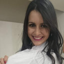 Jessica Cordeiro