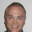 H. Schweizer