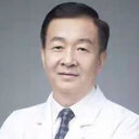 Xinchen Sun