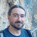 Boyan Zlatkov