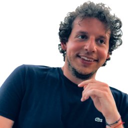 C Di Carlo