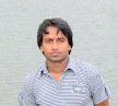 Karthik R
