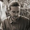 Sandor Pinter