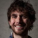 Mark Blokpoel