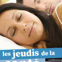 Nadege Limousin