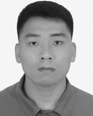 Daochang Wang
