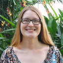 Sarah Papworth