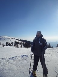 Karatutlu Ali