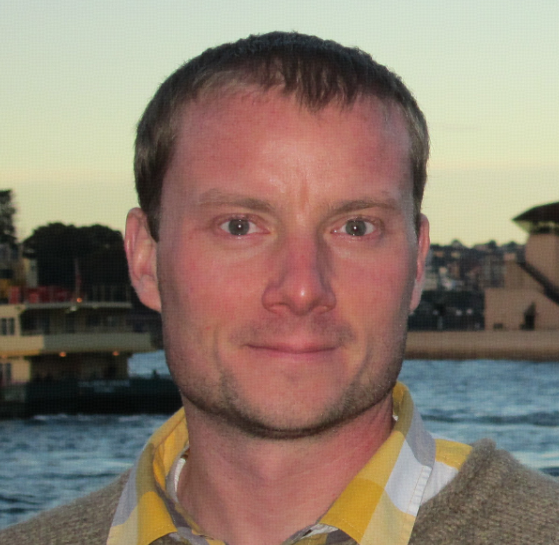 Bradley A Weymer