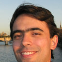 Bruno Ramos Nascimento