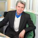 Vladimir Penenko