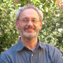 Giacomo Santini