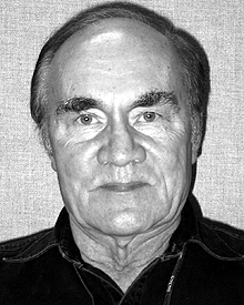 E. Fredd
