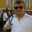 Andrei Andreev