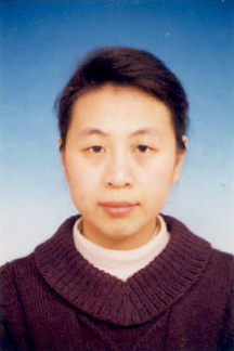 Ce Guo