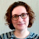Judith M Sieben